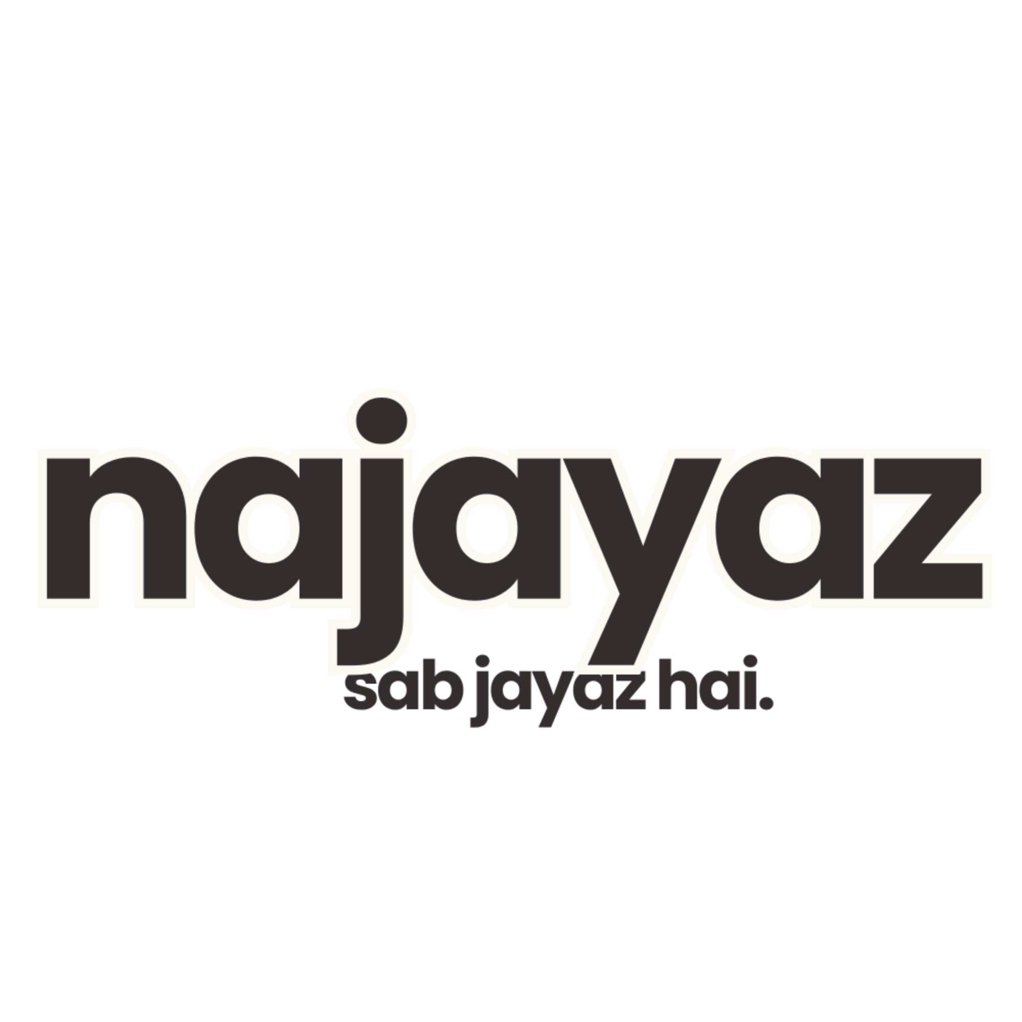 Najayaz